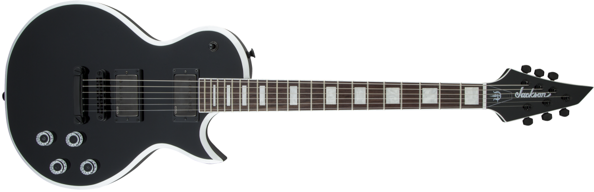 Jackson X Series Marty Friedman Signature  Electric Guitar