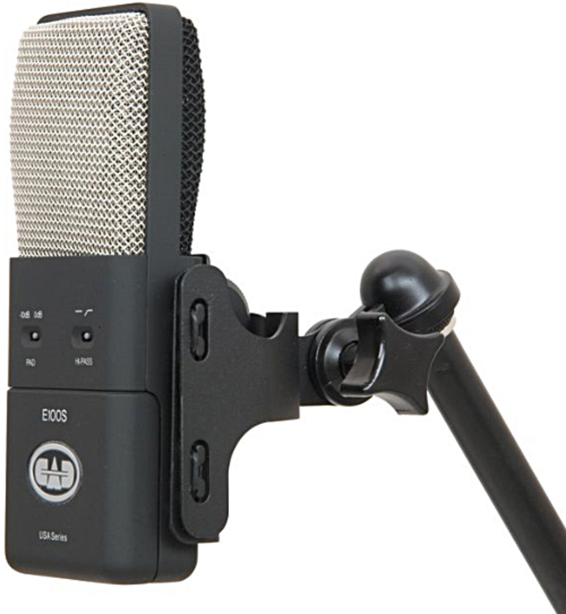 cad-e100s-supercardioid-condenser-microphone