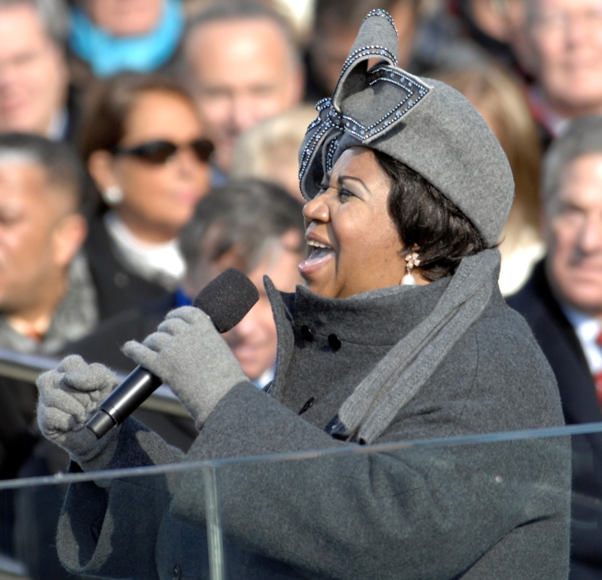 singer-aretha-franklin-gravely-ill-in-hospice-care