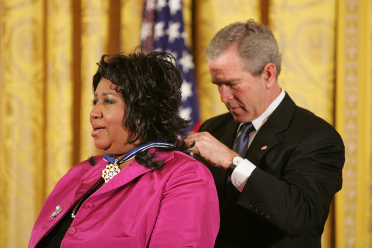 singer-aretha-franklin-gravely-ill-in-hospice-care