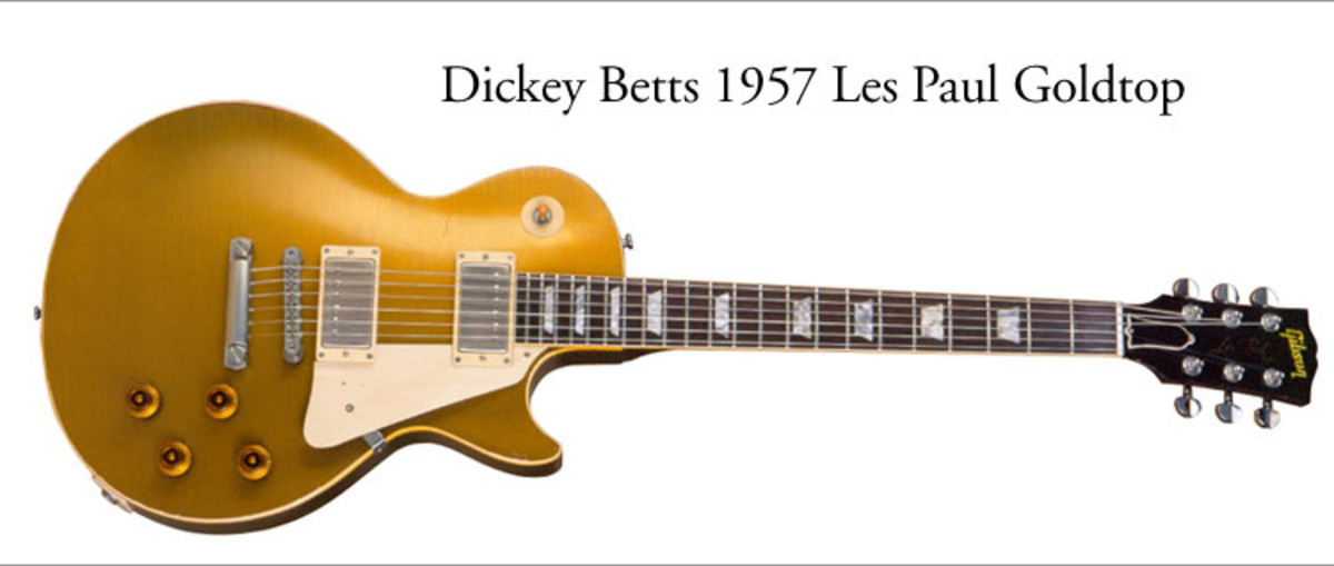dickey-betts-and-the-gibson-les-paul