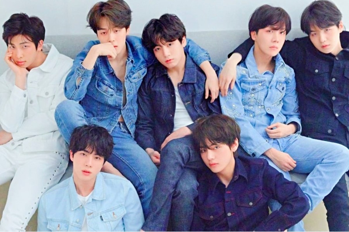 7-reasons-why-bts-looks-good-even-without-makeup
