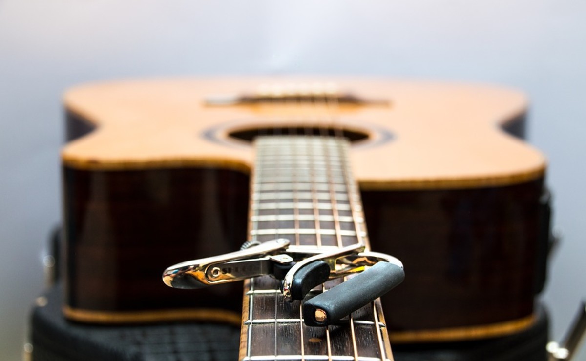 how-to-play-better-acoustic-guitar