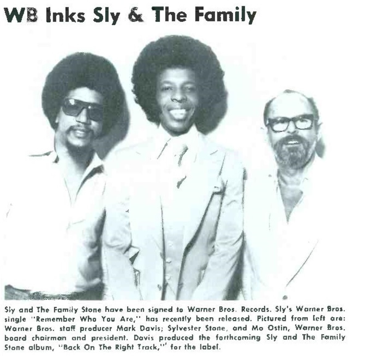 1979-sly-and-the-family-stone-get-back-on-the-right-track-or-do-they