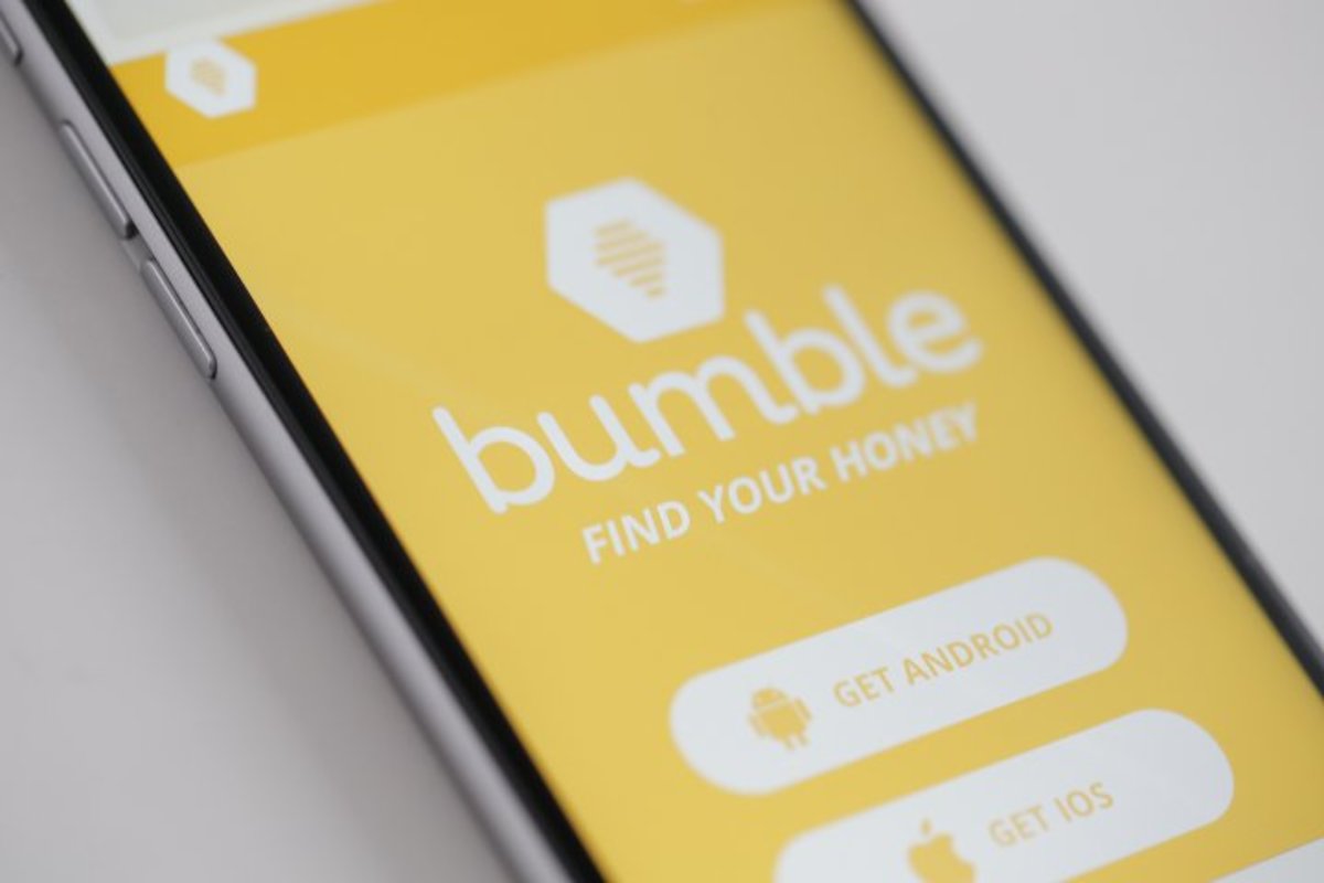 How Bumble Is Better Than Tinder