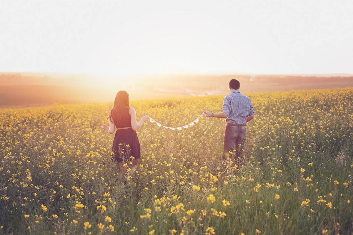 7-signs-a-long-distance-relationship-is-going-to-work-for-you-pairedlife