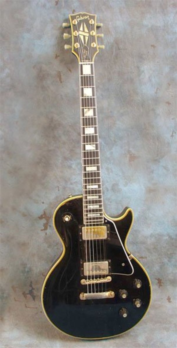 the-top-10-greatest-gibson-guitars-of-all-time