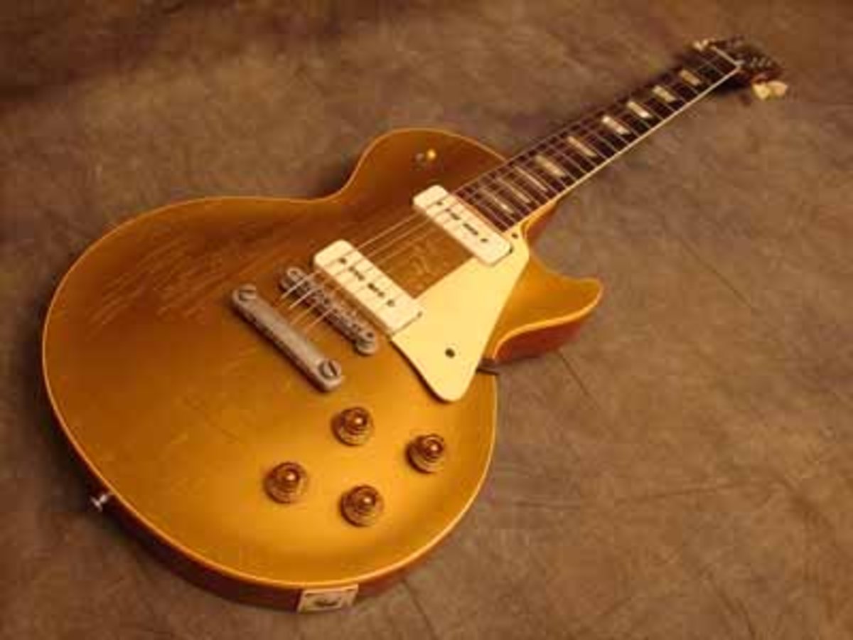 the-top-10-greatest-gibson-guitars-of-all-time