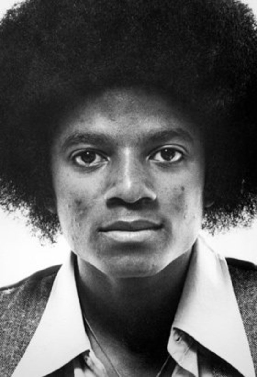 the-changing-face-of-michael-jackson