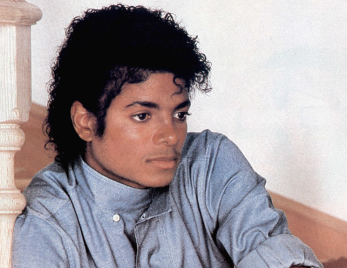 the-changing-face-of-michael-jackson.jpg