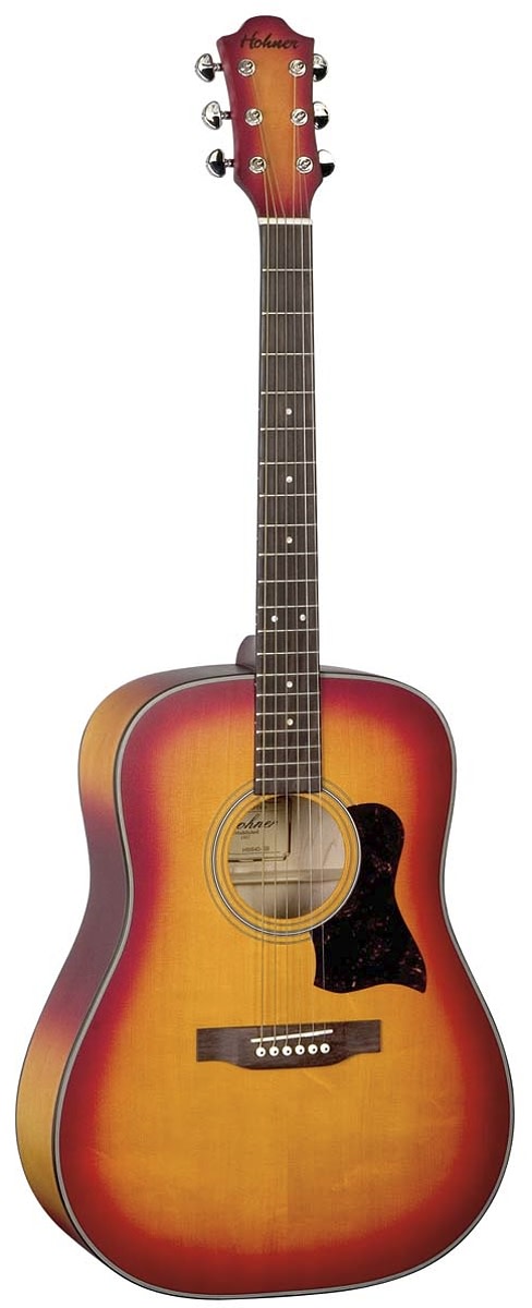 top-five-acoustic-steel-string-guitars-for-under-five-hundred-dollars