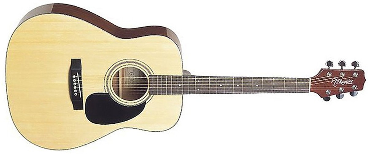 top-five-acoustic-steel-string-guitars-for-under-five-hundred-dollars