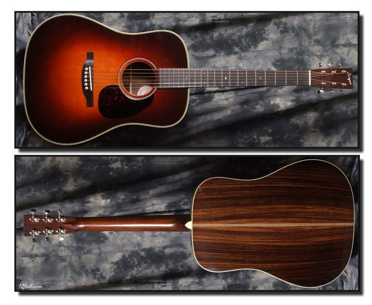 martin d28 copy