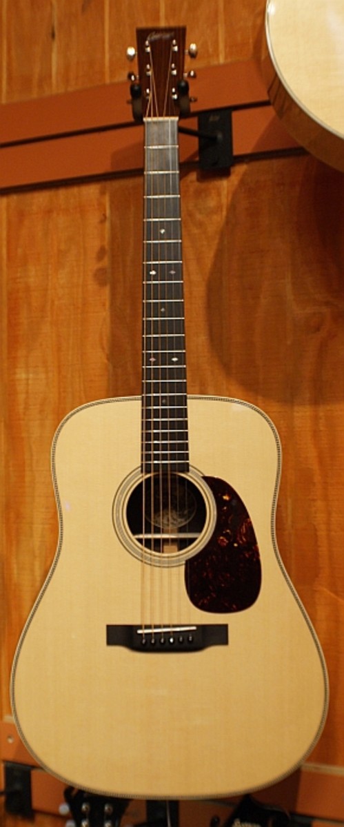 top-five-vintage-recreations-of-the-martin-d-28-acoustic-guitar