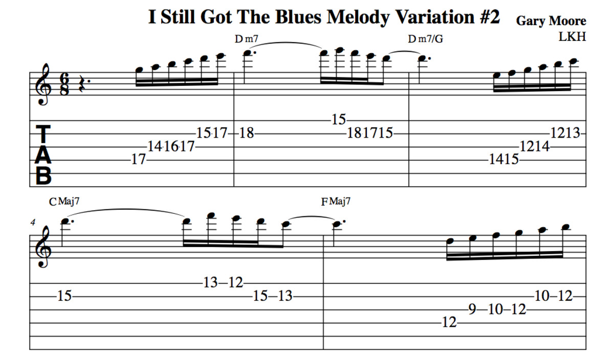 blues-guitar-lessons-in-the-style-of-i-still-got-the-blues
