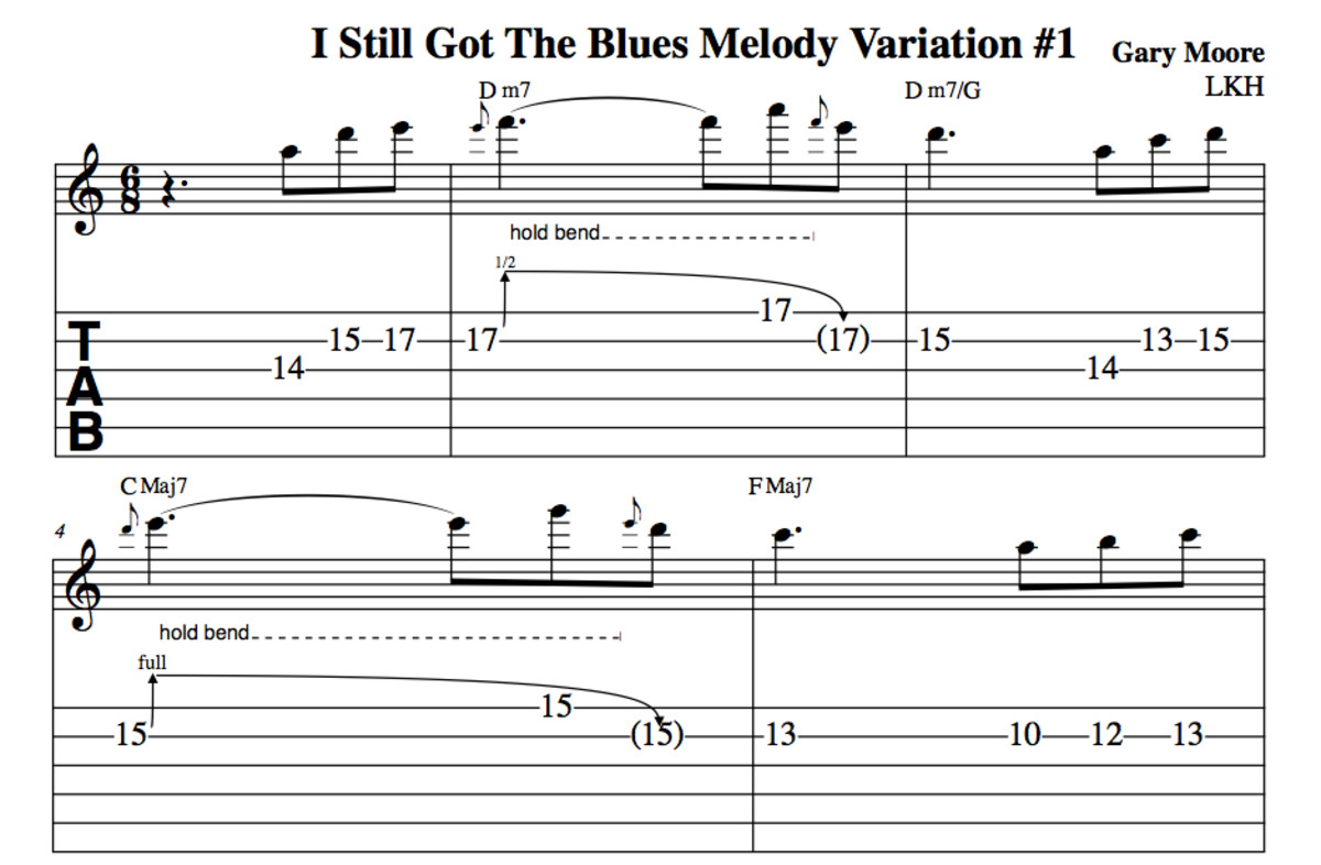 blues-guitar-lessons-in-the-style-of-i-still-got-the-blues