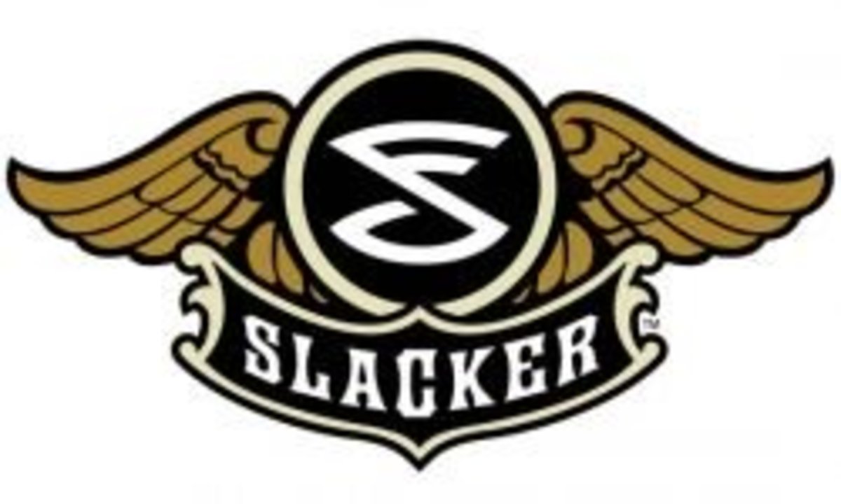 slacker-logo