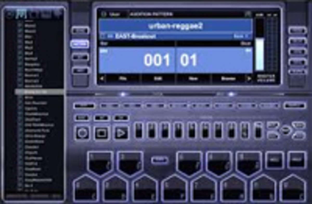 How to Remix a Song in Three Easy Steps Spinditty