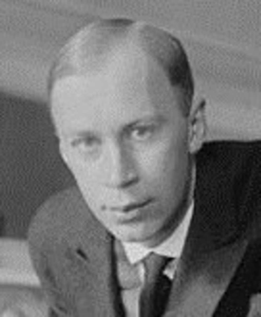 6 Famous Russian Composers Of Classical Music Spinditty 6-famous-russian-composers-of-classical-music-spinditty