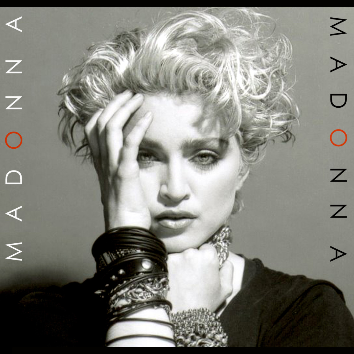 Why Madonna Succeeded Where Cyndi Lauper Failed Spinditty Music