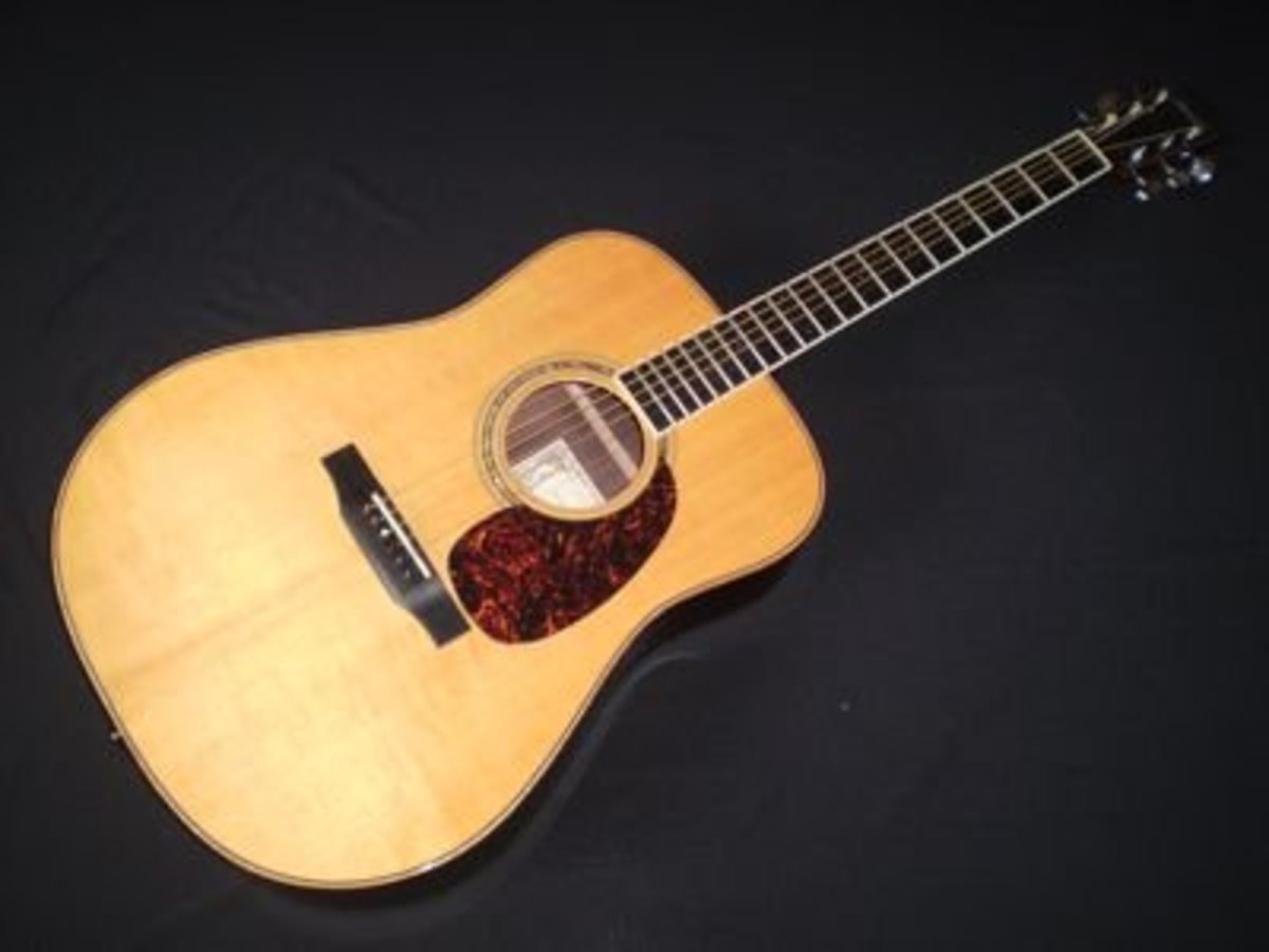 five-less-expensive-alternatives-to-the-martin-d-28