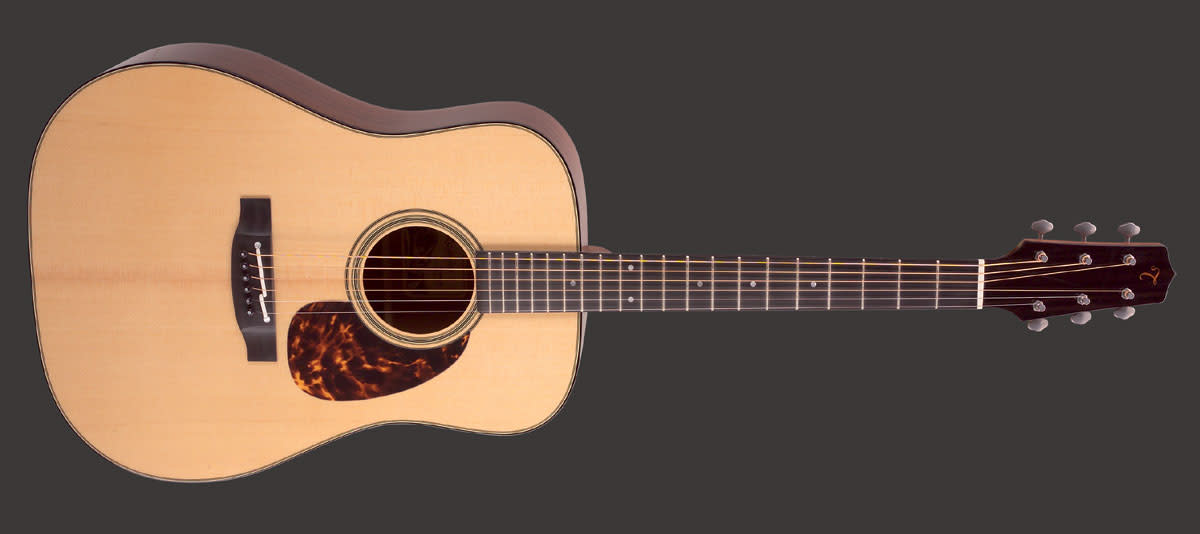 five-great-inexpensive-solid-wood-alternatives-to-the-martin-d-18