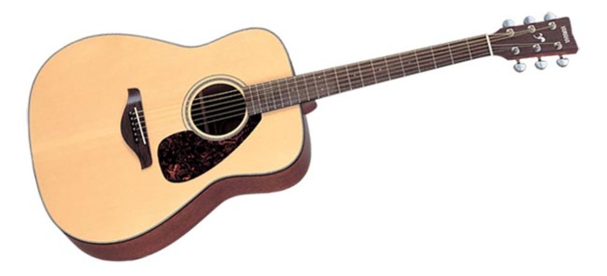 five-great-inexpensive-solid-wood-alternatives-to-the-martin-d-18