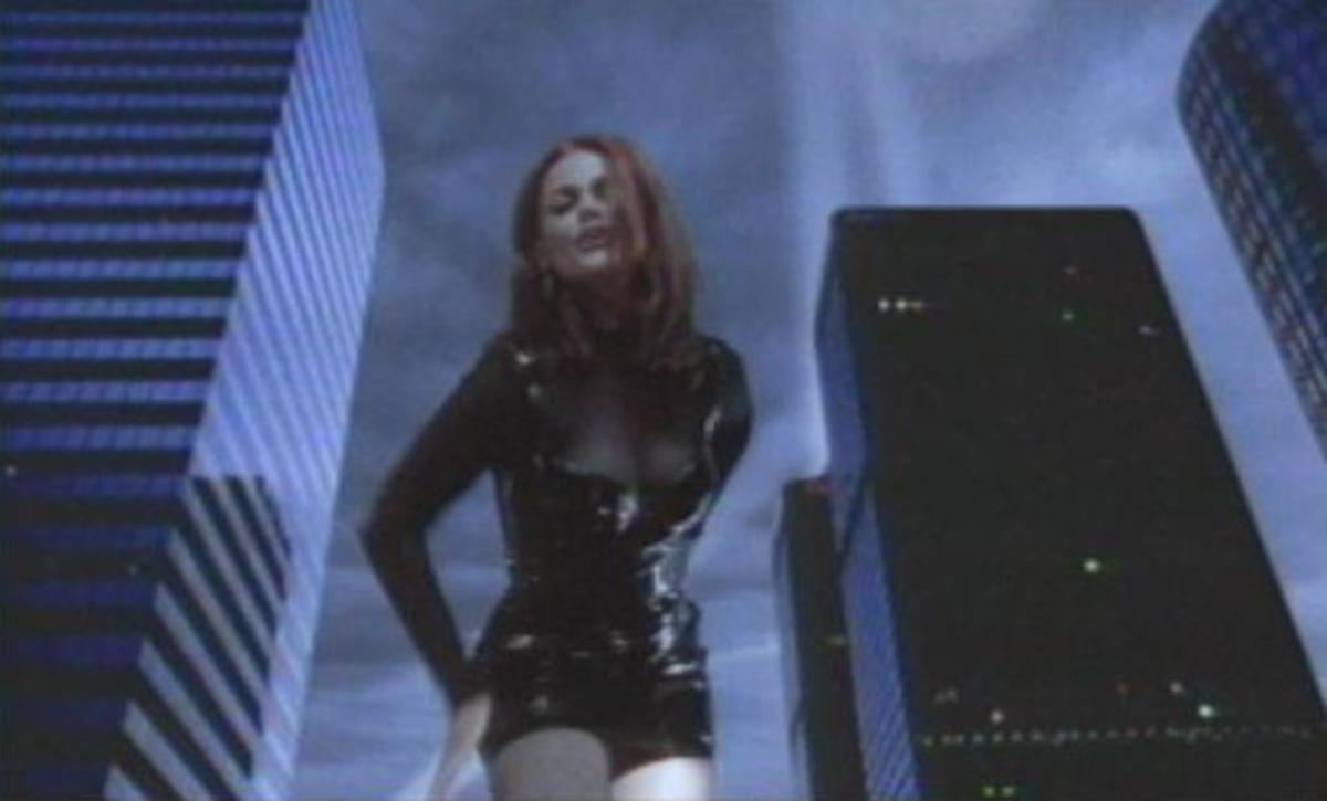 the-50-sexiest-music-videos-of-the-90s