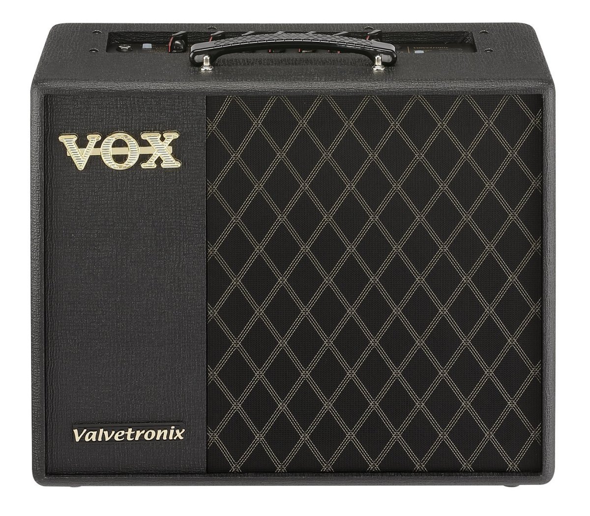 Vox Valvetronix VT40X