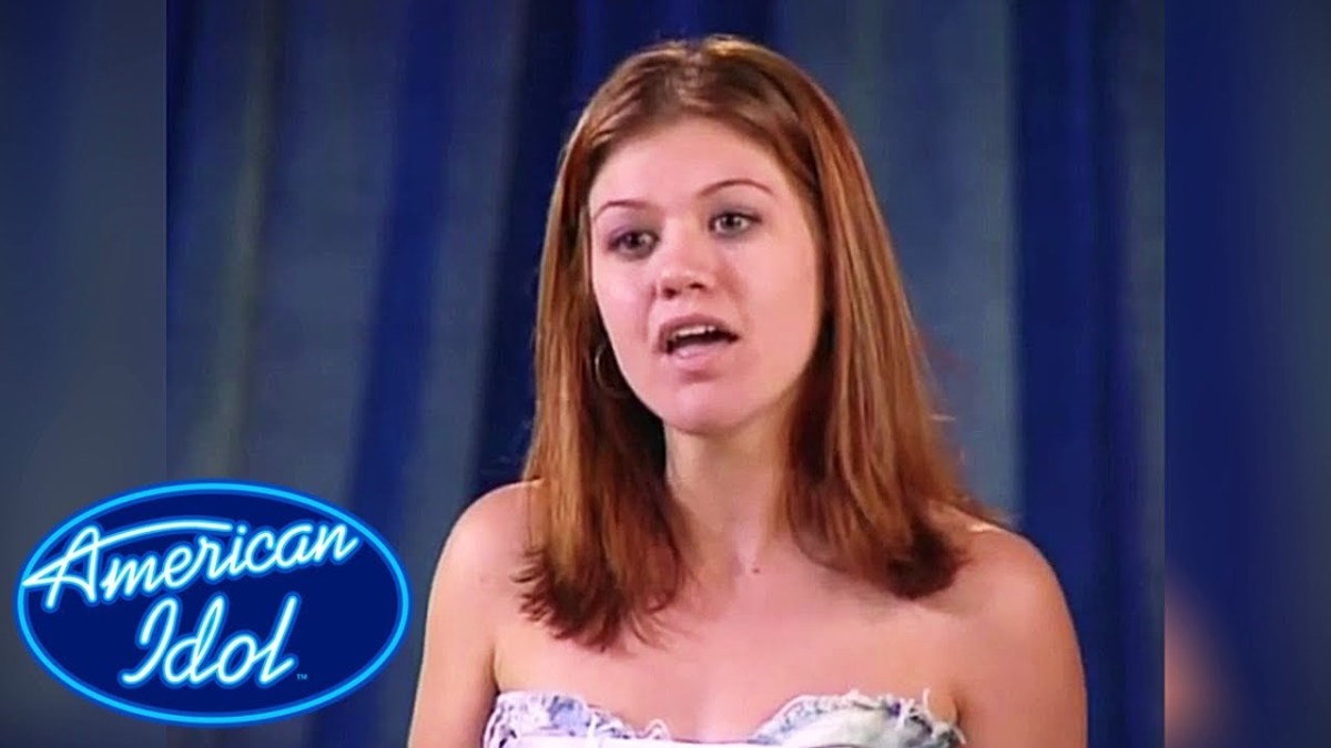 American Idol Season 1 Cast Where Are They Now Reelrundown