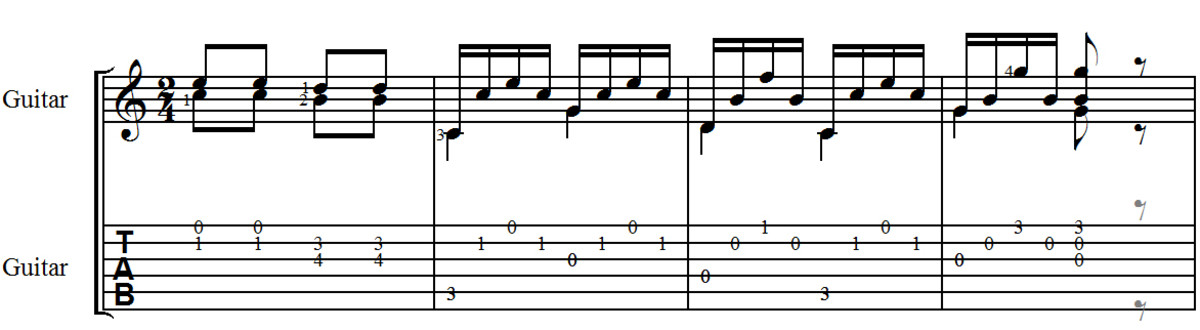 easy-classical-guitar-andante-no1-opus-241-by-ferdinando-carulli
