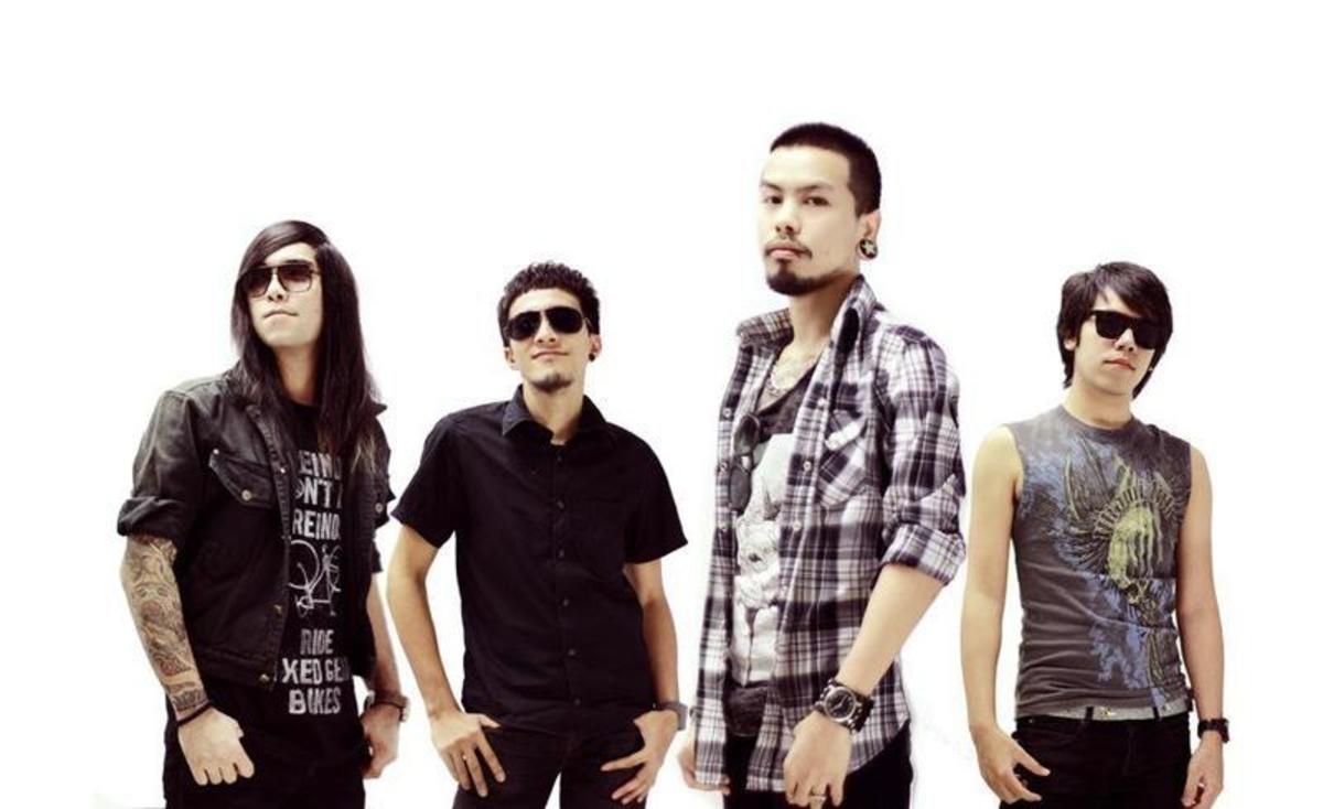 10-thai-bands-you-should-listen-to