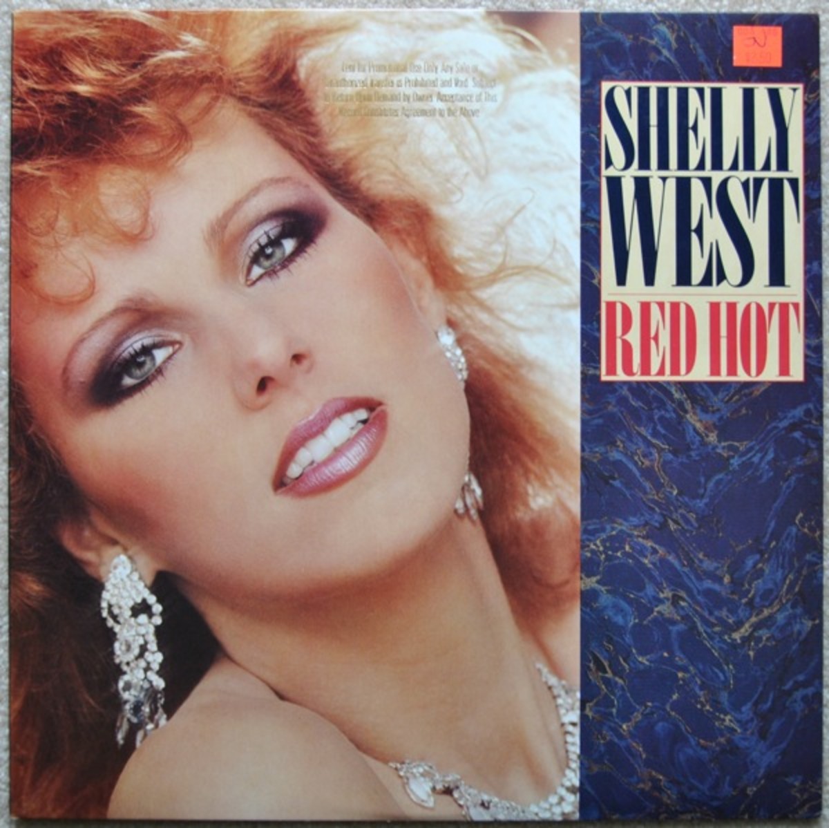 Ten Almost Forgotten Female Country Music Singers - Spinditty