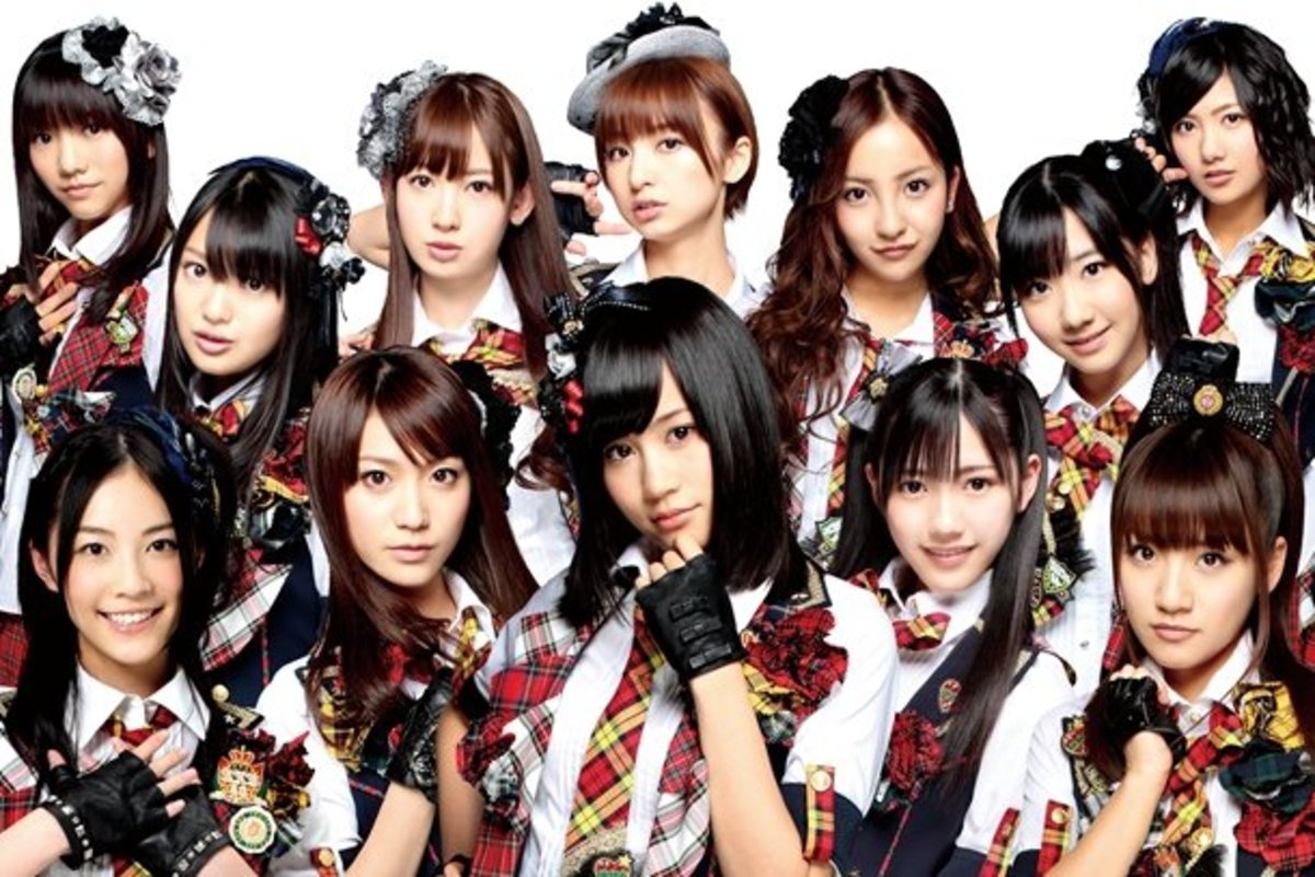 Japanisches Idol List Of Japanese Idols QFIP Japanisches Idol List Of Japanese Idols QFIP