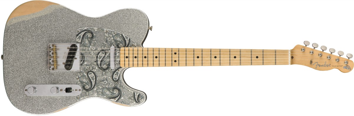 the-5-best-telecaster-guitars-available-today