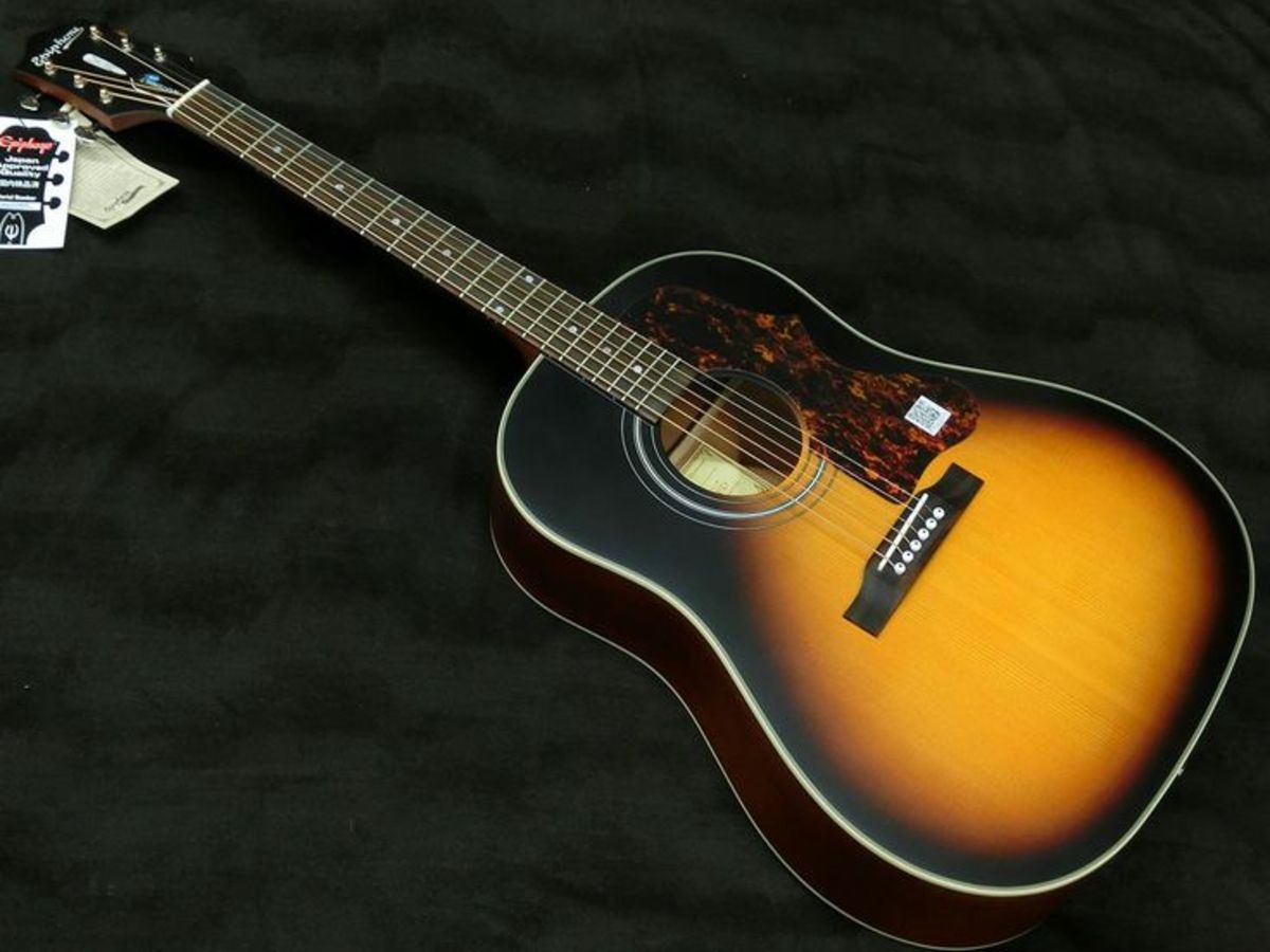 5-best-new-model-steel-string-acoustic-guitars-under-1-000