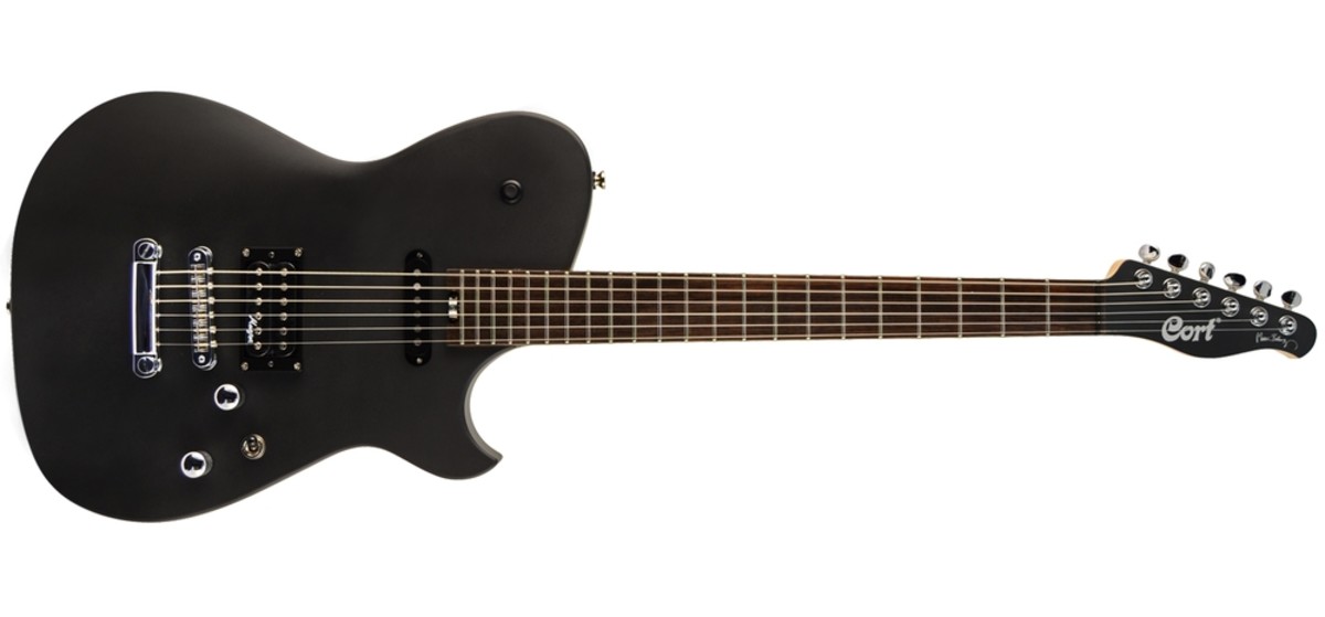 5-best-new-model-signature-series-solid-body-electric-guitars