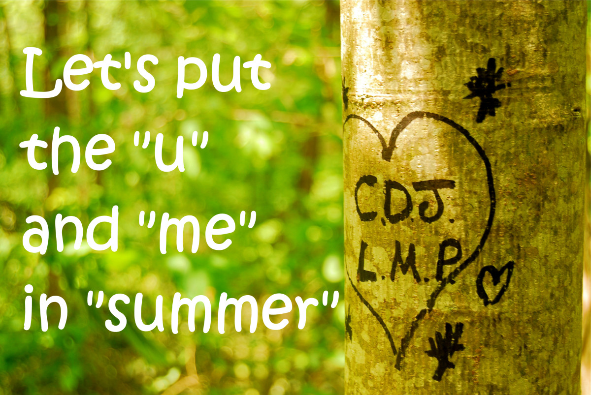 85-songs-about-summer-love-spinditty