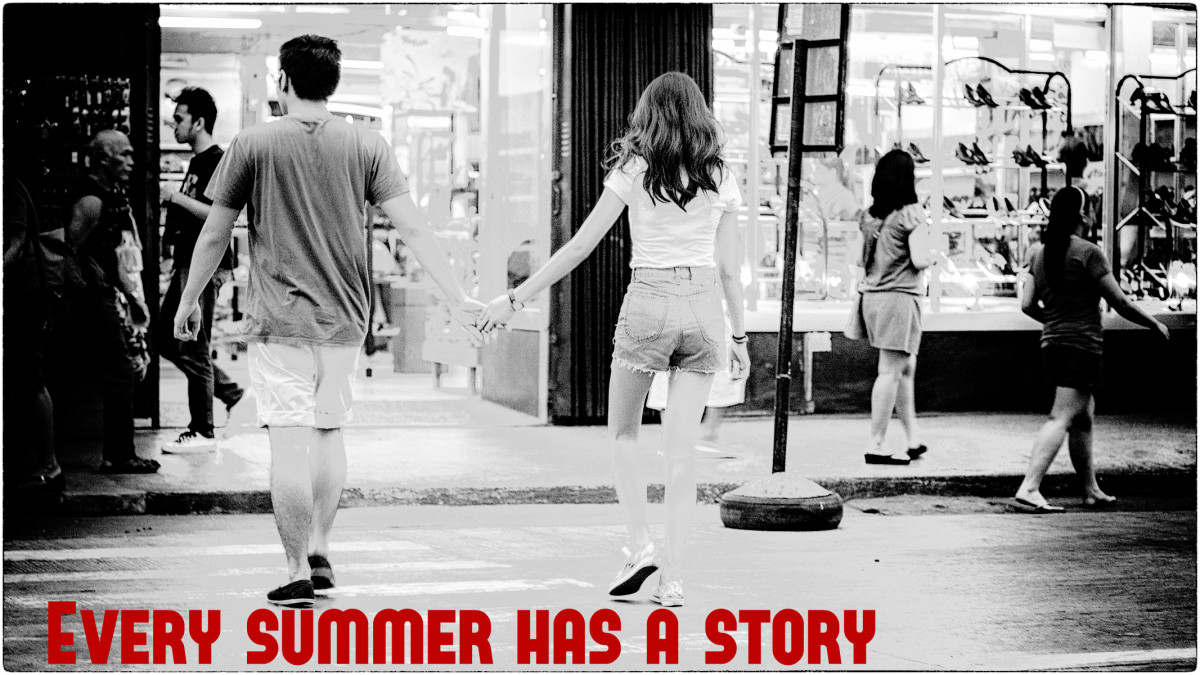 73-songs-about-summer-love-and-romance-spinditty