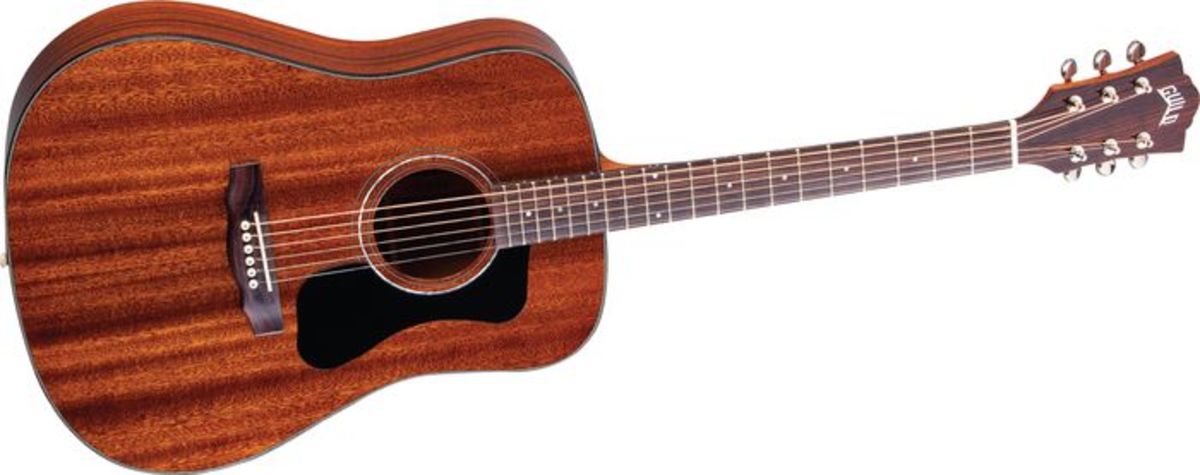 5-best-mahogany-top-and-body-dreadnought-guitars