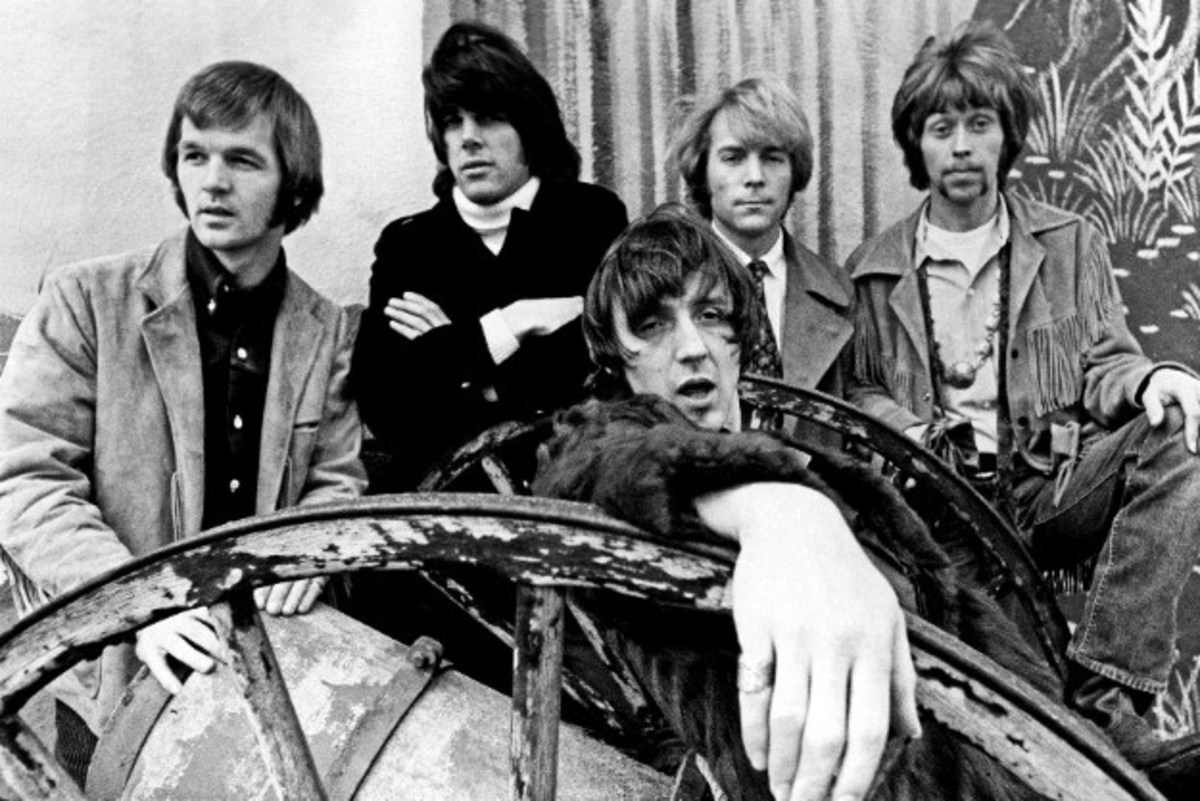 10-little-known-classic-rock-bands