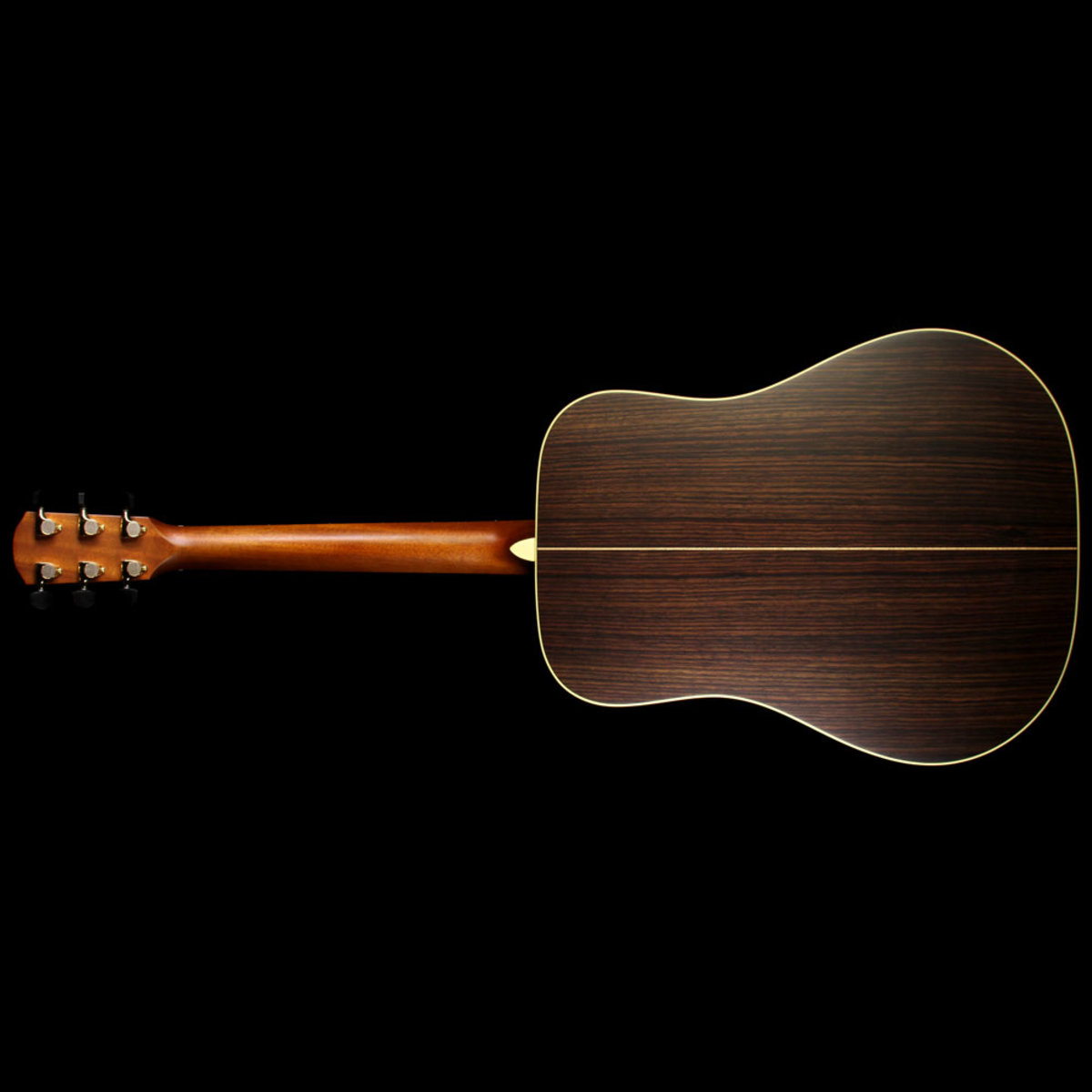 5-of-the-best-cedar-top-dreadnought-acoustic-guitars