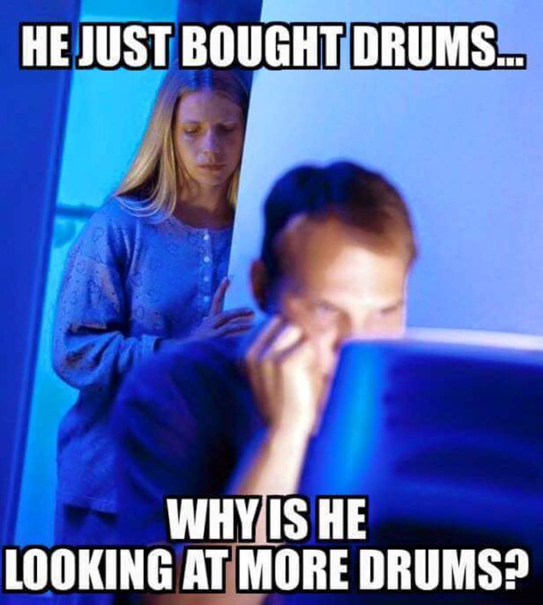 top-10-reasons-why-drummers-rule