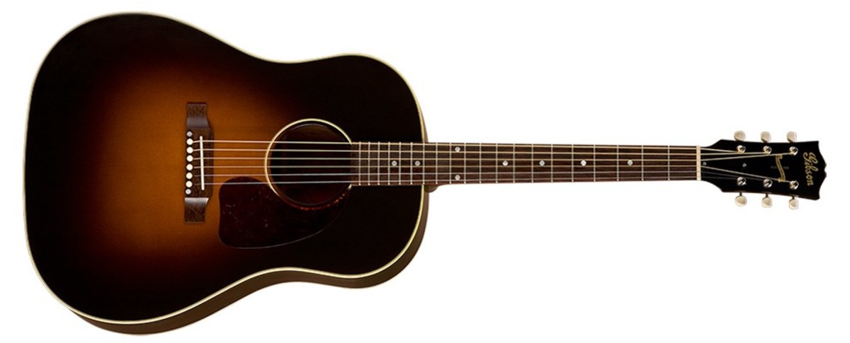 5-best-mahogany-body-acousticelectric-guitars