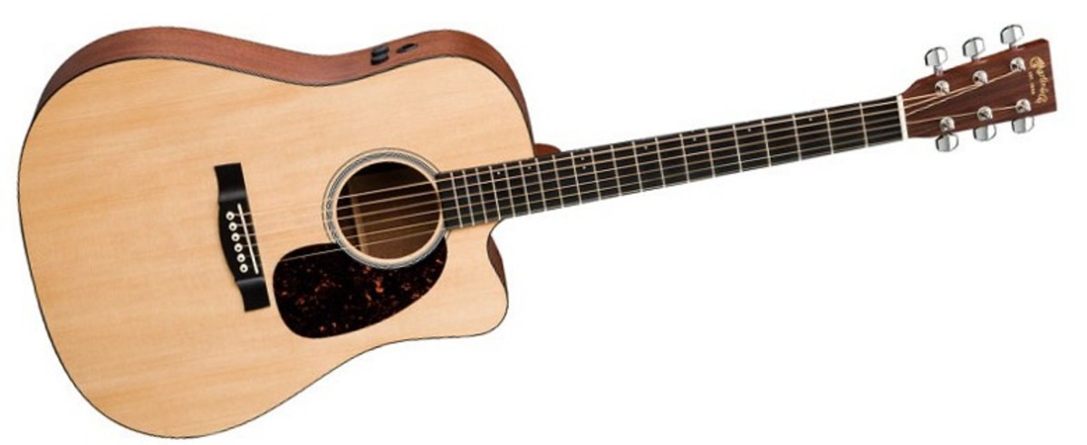 5-best-mahogany-body-acousticelectric-guitars