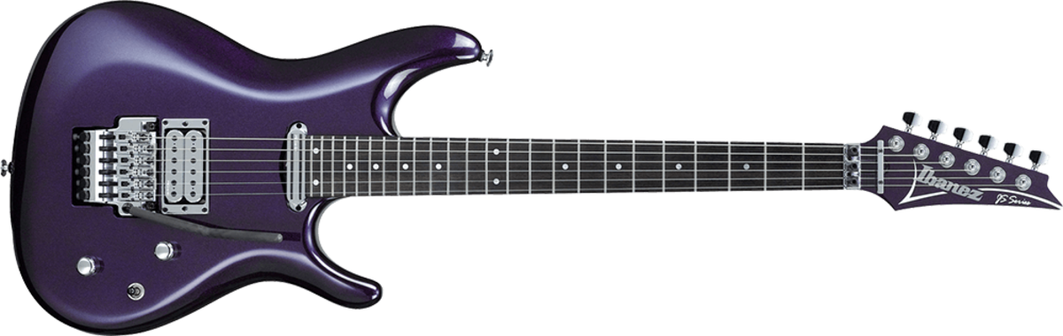 5-great-signature-series-super-strats-for-shredders
