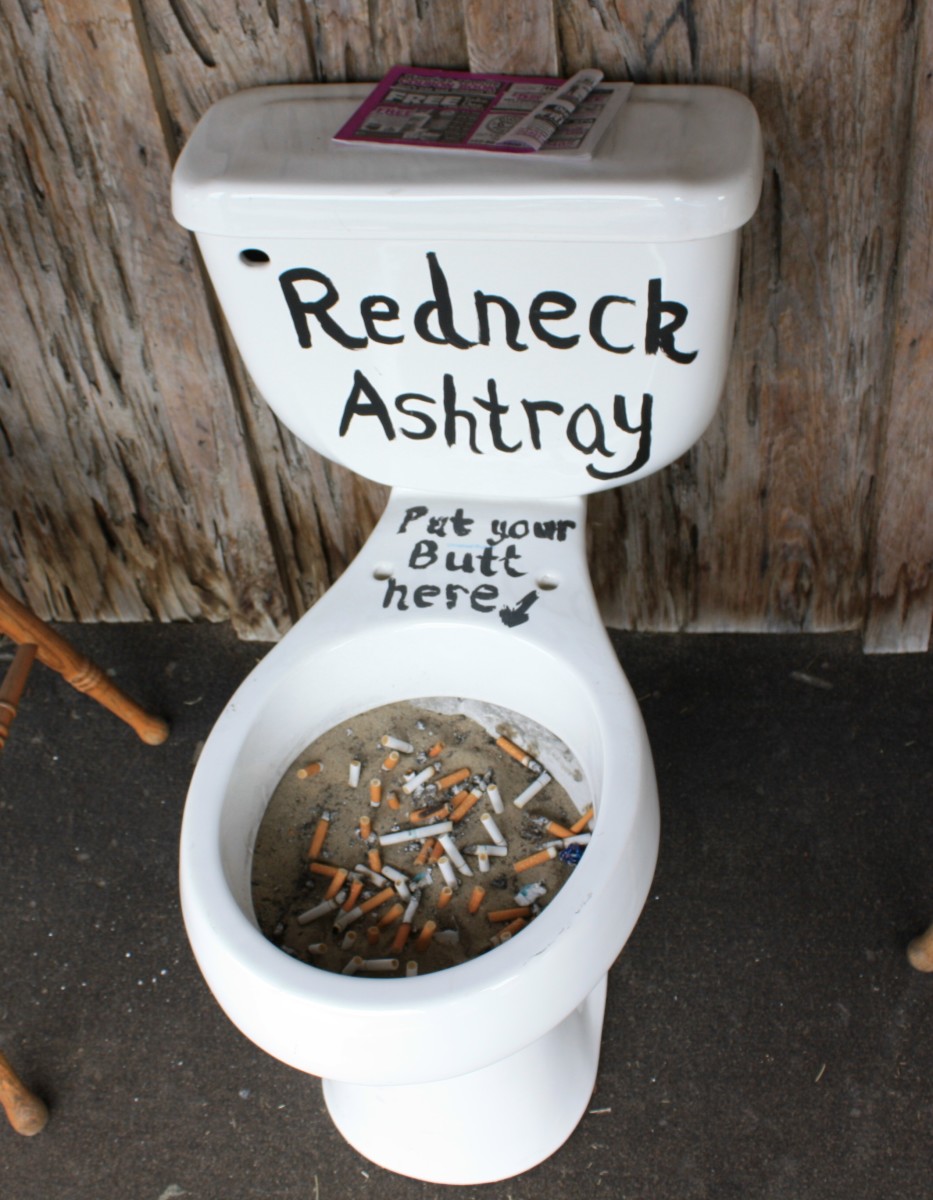 102 Country Redneck Songs Spinditty