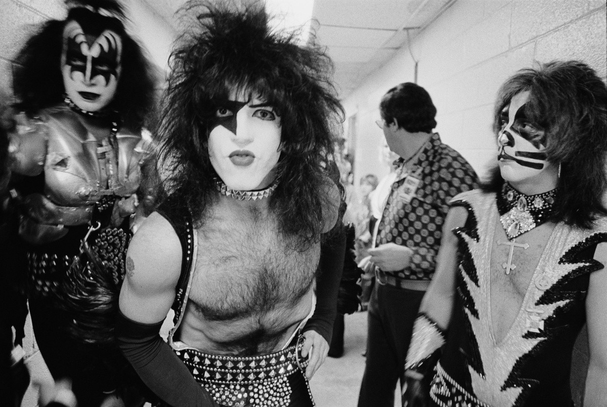 top-10-kiss-songs-from-the-1970s