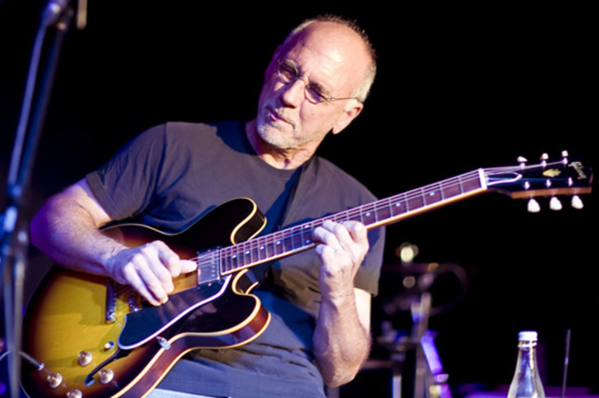 Ларри карлтон. Gibson Larry Carlton. Larry Carlton 1. Ларри Карлтон – американский гитарист..