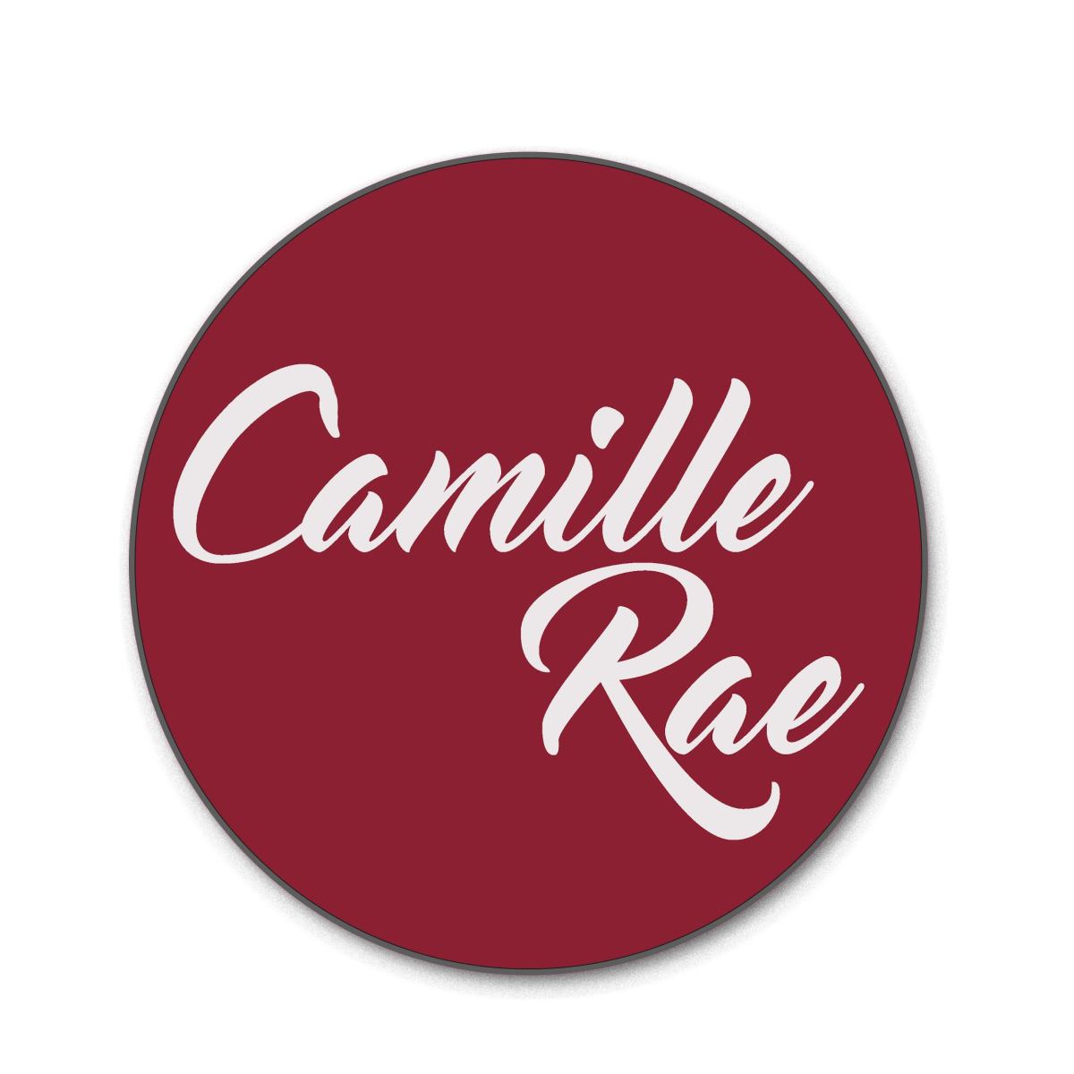 talented-ambitious-but-i-want-you-singer-camille-rae-shares-her-drive-to-succeed